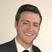 Connor Wesch