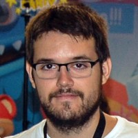 Francisco Sánchez Nicolás