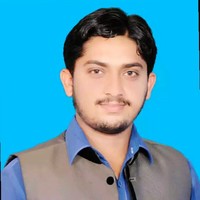 Asfar Asghar