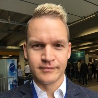 Arne Aleksander Jeksrud