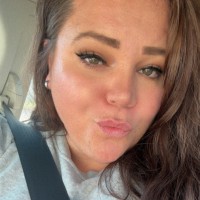 Tess Franssen