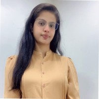 Kashish Sharma