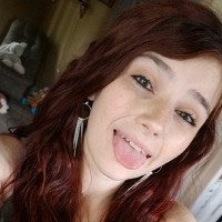 Ashley Weller