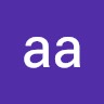 aa T