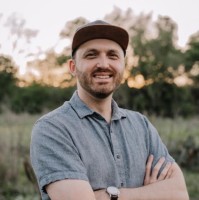 Ben Knudson