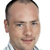 Gudmundur Ingvarsson