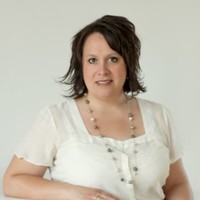 Christine Hirschey-Hajek