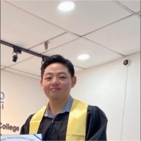Chee Tong Gui