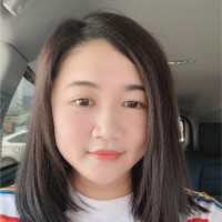 Alice Koh