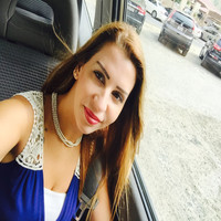Fi Zoghbi