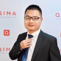 张仁安