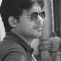 Ritesh Kumar