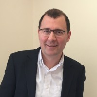 Stelios Diakoulakis