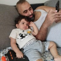 Salim Belgaid