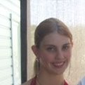 Jess Clampett