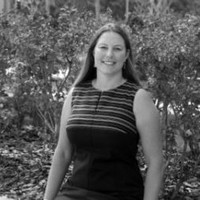 Mallory L. Dimmitt