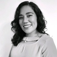 Leyla Paola Calle Grillo