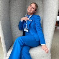 Romy Verhoeven