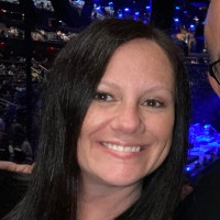 Nicole Giuliano