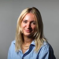 Jocelyn O’Keefe