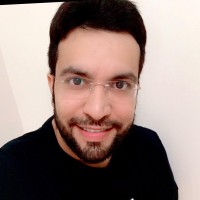 Piyush Verma