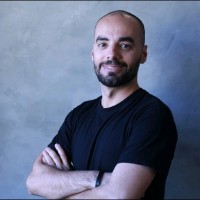 Daniel Leite