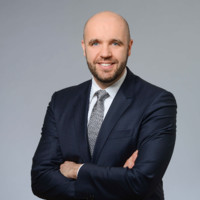 Ralf Jonas
