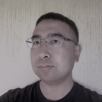 白志坚