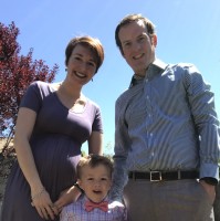 Evan Keefer