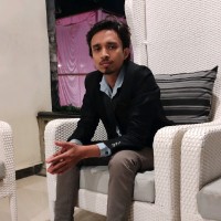 Shubham Sahu