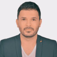 Buğra Karahan, Ph.D.