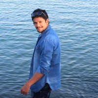 Faisal Gondal