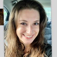Keri Wittenauer
