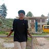 Ram Gurung