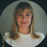 Michella Covatta Fasano