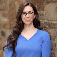 Mary Bachert, RLA, LLA