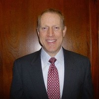 David Quinn