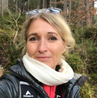 Marie-Louise Ramin Staehelin