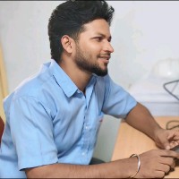 Hariharan Babu