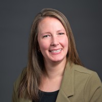 Tammy Stanek