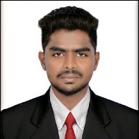Jeeva S
