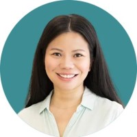 Dr. Karen Man