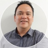 Michael Montejo
