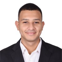 Mahmoud Mostafa