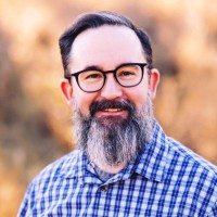 Aaron Buffington
