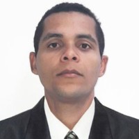 Lucas Dos Santos Silva