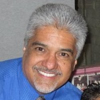 ANDY WINBUSH