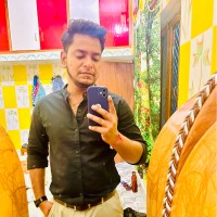 Satyendra Pratap Singh