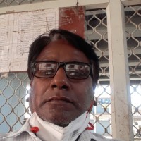 Omkar Singh