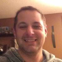 Greg Dingwall